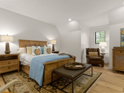 Luxury estate at 6 - 3042 HIGHWAY 118 West, Port Carling — photo 41