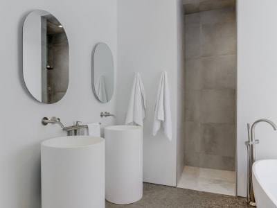 Luxury estate at 15 Chemin du Hibou, Eastman, QC — photo 13