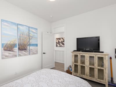 Luxury estate at 2450 Radio Tower Road #165, Osoyoos, BC — photo 20