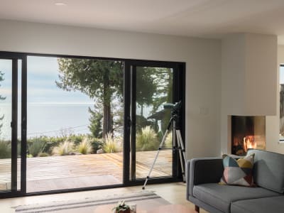 Luxury estate at 107 Mahan Road, Gibsons, BC — photo 11