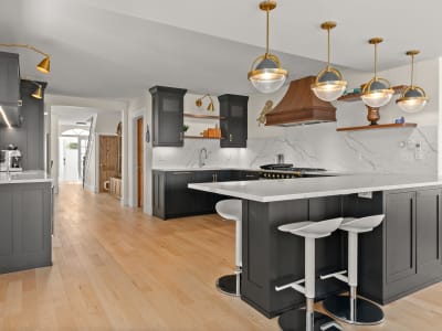 Luxury estate at 91 Marriotts Cove Road West, Chester Basin, NS — photo 32