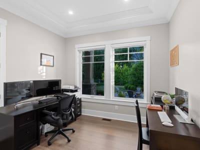 Luxury estate at 2-21754 88 Avenue, Langley Township, BC — photo 15
