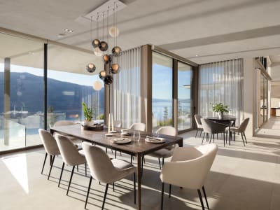Luxury estate at 20 180 Sheerwater Court, Kelowna, BC — photo 6