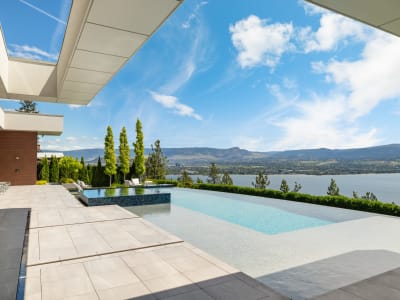 Luxury estate at 2469 Thacker Drive, West Kelowna, BC — photo 24