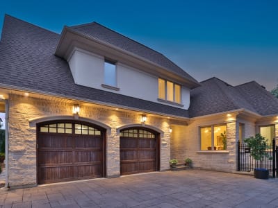 Luxury estate at 1511 Broadmoor Avenue, Mississauga, ON — photo 15