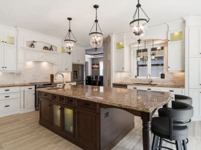 Luxury estate at 392 Rue du Saphir, Granby, QC — photo 11