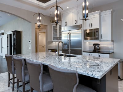 Luxury estate at 426 Audubon Court, Kelowna, BC — photo 36