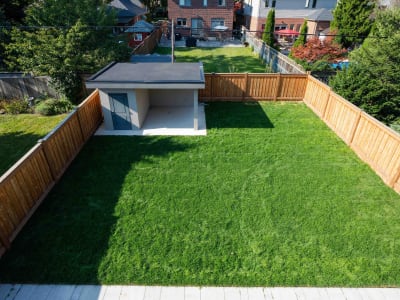 Luxury estate at 34 Edgecroft Road, Toronto, ON — photo 17
