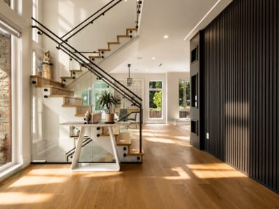 Luxury estate at 3209 198 Street, Langley, BC — photo 3