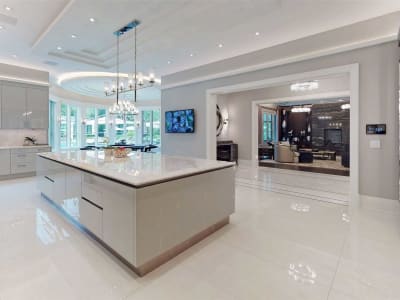 Luxury estate at 88 Forest Heights Boulevard, Toronto — photo 9