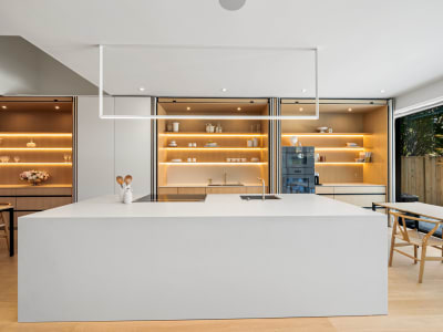 Luxury estate at 188 Montclair Avenue, Toronto, ON — photo 11