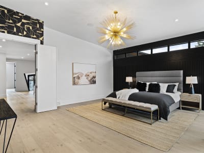 Luxury estate at 1016 Beverley Boulevard Southwest, Calgary, AB — photo 17