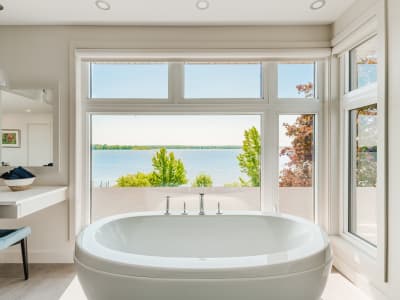 Luxury estate at 2141 Rue des Roses, Carignan, QC — photo 26