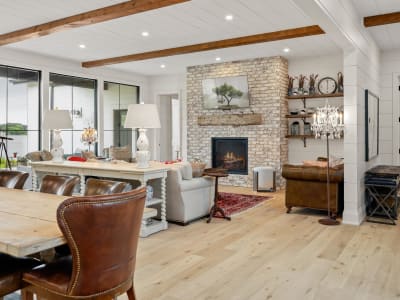 Luxury estate at 6 - 3042 HIGHWAY 118 West, Port Carling — photo 21