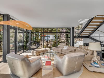 Luxury estate at 510 Rue St Raphaël, La Malbaie, QC — photo 18