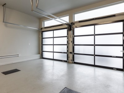 Luxury estate at 301 Rue des Hirondelles, Saint-Eustache — photo 20