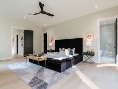 Luxury estate at 22 York Street, Collingwood, ON — photo 24
