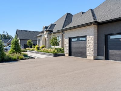 Luxury estate at 11 August Crescent, Otterville, ON — photo 24