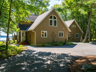 Luxury estate at 1166-2 Morinus Rd, Muskoka District Municipality, ON — photo 18