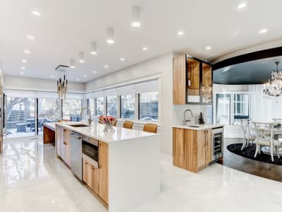 Luxury estate at 6065 Av de Vimy, Montreal — photo 13