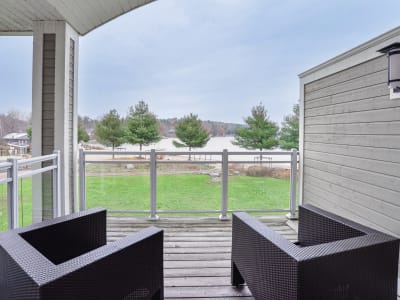 Luxury estate at 1869 Muskoka Road 118 West unit g103, Bracebridge, ON — photo 13