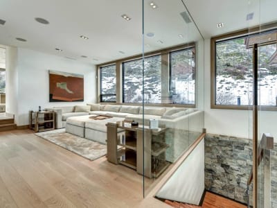 Luxury estate at 180 Sheerwater Court #23, Kelowna, BC — photo 30
