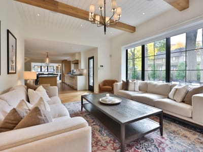 Luxury estate at 1489 Mildmay Court, Mississauga, ON — photo 12