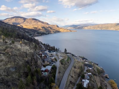 Luxury estate at 1084 Westside Road South, West Kelowna, BC — photo 16