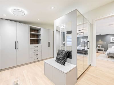 Luxury estate at 12 Pembury Avenue W, Toronto — photo 13