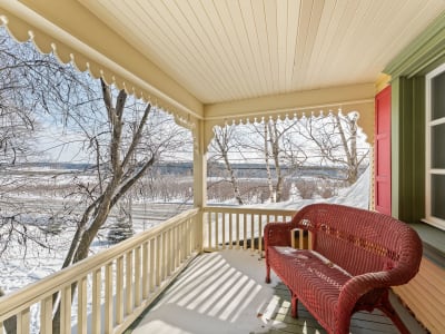 Luxury estate at 1365 Rue Principale, Saint-Paul-d'Abbotsford, QC — photo 24