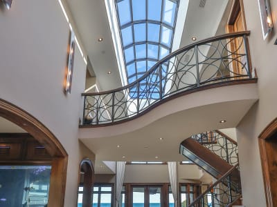 Luxury estate at 1500 Watersedge Road, Mississauga, ON — photo 10