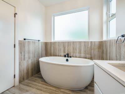 Luxury estate at 10265 166B Street, Surrey — photo 16