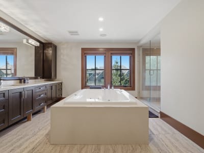 Luxury estate at 3228 164A Street, Surrey, BC — photo 25