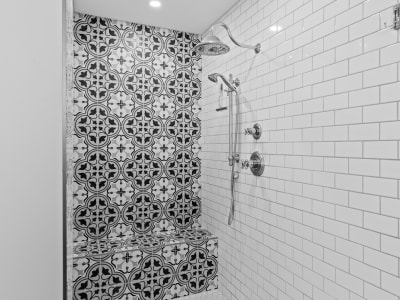 Luxury estate at 7207 Tucelnuit Drive, Oliver, BC — photo 36