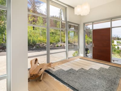 Luxury estate at 1750 Westside Road, Kelowna, BC — photo 5