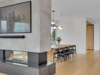 Luxury estate at 1190 Stoneypointe Court, Kelowna, BC — photo 15