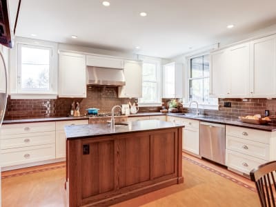 Luxury estate at 5 Undercliffe Avenue, Hamilton, ON — photo 14