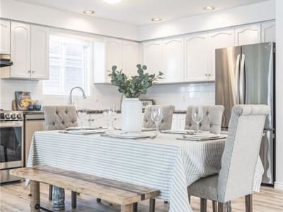 Luxury estate at 84 Southcreek Trail, Guelph — photo 17
