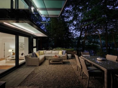 Luxury estate at 25 Eliis Park Road — photo 13
