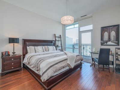 Luxury estate at 4406 80 John Street, Toronto — photo 15