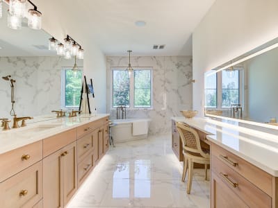 Luxury estate at 4510 Stewart Road East, Kelowna, BC — photo 23