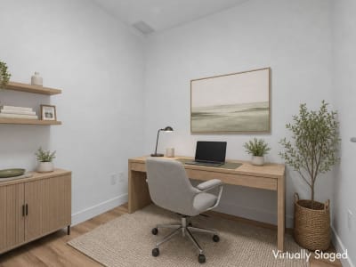Luxury estate at 2780 Olalla Road #201, West Kelowna, BC — photo 17
