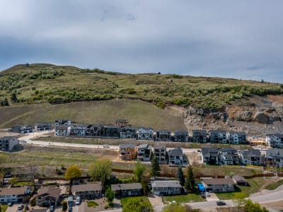 Luxury estate at 429 Morningview Drive, North Okanagan, BC — photo 23