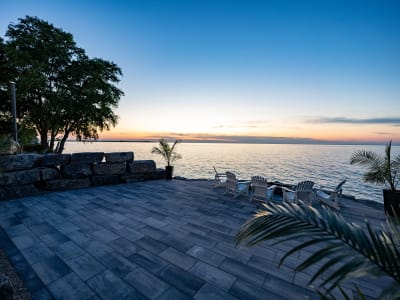 Luxury estate at 6 Firelane 11a Road, Niagara-on-the-Lake, ON — photo 29