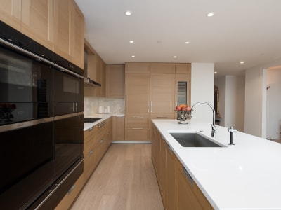 Luxury estate at 1355 Bellevue Avenue #206, West Vancouver, BC — photo 24