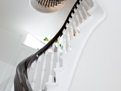 Luxury estate at 12 Ruskin Row, Winnipeg, MB — photo 30