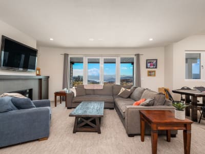 Luxury estate at 195 Ravine Drive, North Okanagan, BC — photo 19