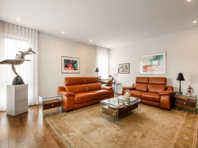 Luxury estate at 318 Rue Narbonne, Sainte-Julie, QC — photo 13