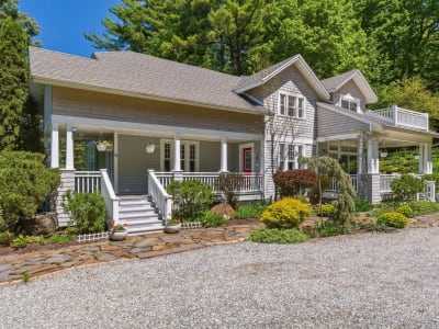 Luxury estate at 865 Rang de la Montagne, Saint-Paul-d'Abbotsford, QC — photo 34
