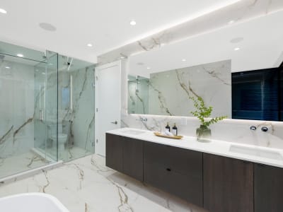 Luxury estate at 449 Hillcrest Street, West Vancouver, BC — photo 33